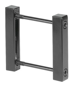 Festo MS12-MV Module connector Turkey