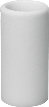 Festo MS12-LFP-E Filter cartridge Turkey