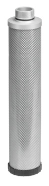 Festo MS12-LFX Activated carbon filter cartridge Turkey
