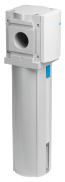 Festo MS12-LFM-G-AUV Micro filter Turkey