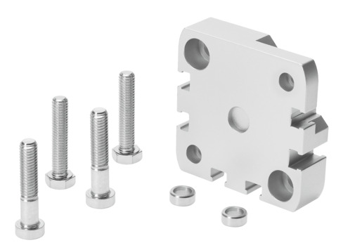 Festo DPNA-20 Multi-position kit Turkey