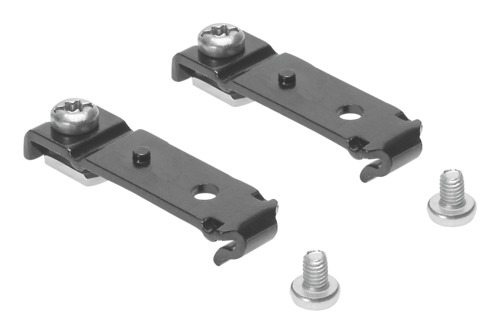 Festo VAME-B6-T H-rail mounting Turkey