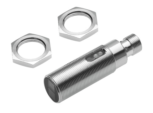 Festo SOEG-RTH-M18-NS-S-2L Diffuse sensor Turkey