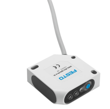 Festo SOEG-S-Q50-K-L Transmitter Turkey