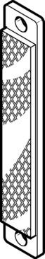 Festo SOEZ-RFL-10 Reflector Turkey