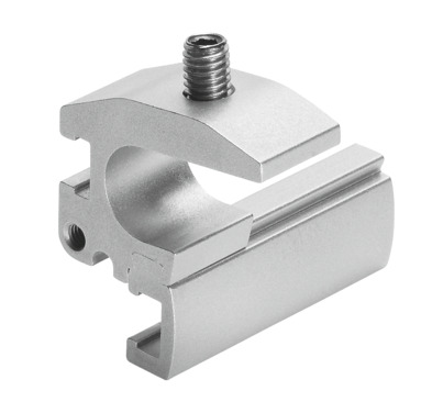 Festo SMBZ-8-32/100 Mounting Turkey