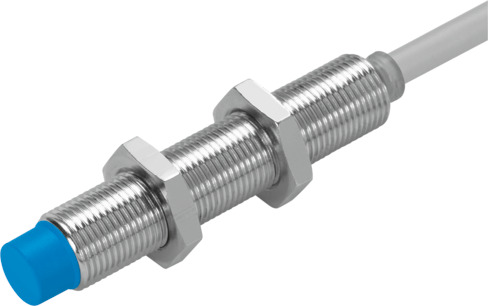 Festo SIED-M12NB-ZO-K-L Proximity sensor Turkey