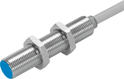 Festo SIED-M12B-ZO-K-L Proximity sensor Turkey