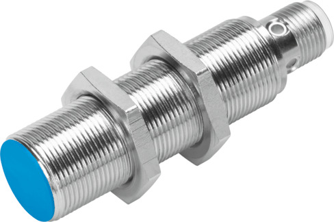 Festo SIED-M18B-ZS-S-L Proximity sensor Turkey