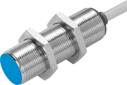 Festo SIED-M18B-ZS-K-L Proximity sensor Turkey