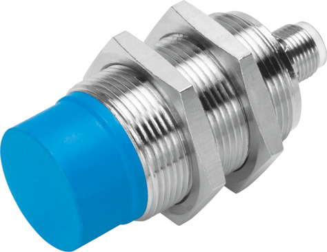Festo SIED-M30NB-ZS-S-L Proximity sensor Turkey