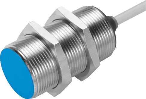 Festo SIED-M30B-ZO-K-L Proximity sensor Turkey