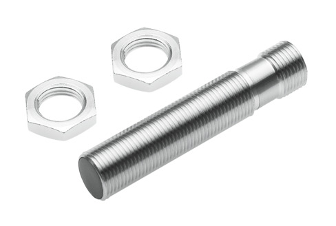 Festo SIEA-M12B-UI-S Proximity sensor Turkey
