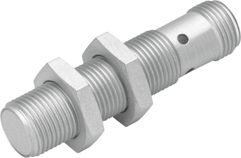 Festo SIEF-M12B-NS-S-L-WA Proximity sensor Turkey