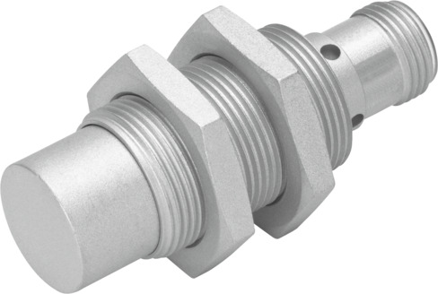 Festo SIEF-M18B-NS-S-L-WA Proximity sensor Turkey
