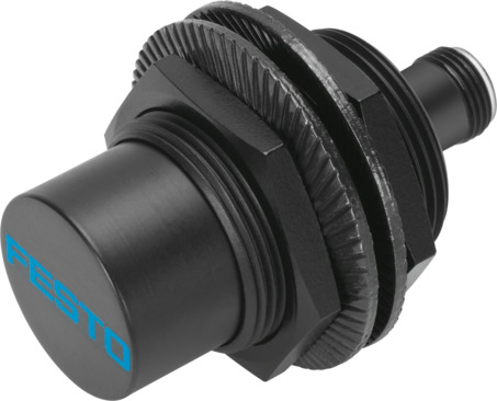 Festo SIEF-M30NB-PS-S-L-WA Proximity sensor Turkey