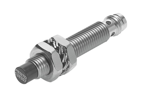 Festo SIEF-M8NB-NS-S-L Proximity sensor Turkey
