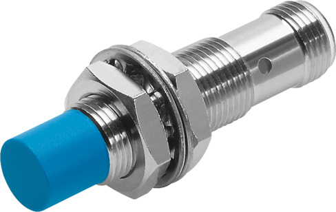 Festo SIEF-M12NB-PS-S-L Proximity sensor Turkey