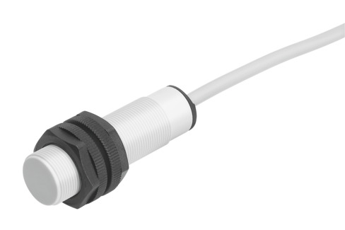 Festo SIEN-M18NB-PS-K-L-PA Proximity sensor Turkey