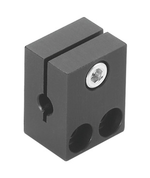 Festo SIEZ-NB-4 Sensor bracket Turkey