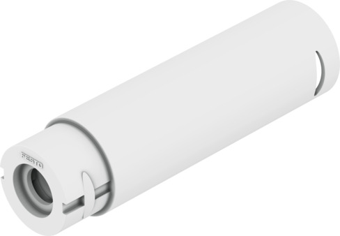 Festo UOMS-1/4 Silencer extension Turkey