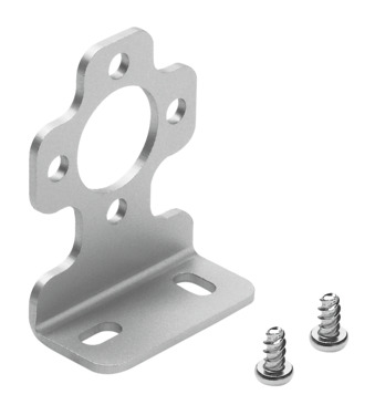 Festo SFEV-BW1 Mounting bracket Turkey