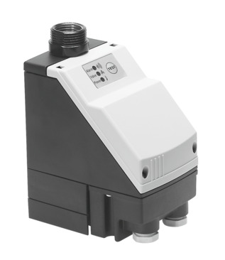 Festo PWEA-AC-7A Condensate drain Turkey