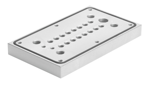 Festo CPV10-VI-P8-M7-C Multi-pin Turkey