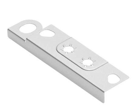 Festo CPX-EPFE-EV Earthing component Turkey