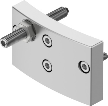 Festo HGPL-HR-25 Stroke reduction Turkey