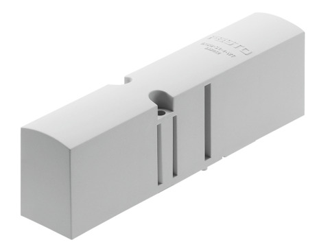 Festo VABB-S4-1-WT Cover plate Turkey