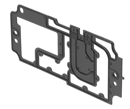 Festo VABD-S6-1-P1-C Channel separation Turkey