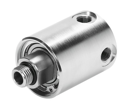 Festo GF-1/8-M5 Rotary distributor Turkey