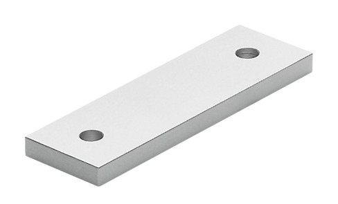 Festo HMVO-RF25 Connecting plate Turkey
