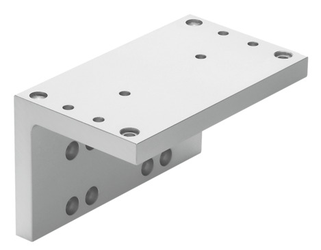 Festo HMVW-DL25 Adapter kit Turkey