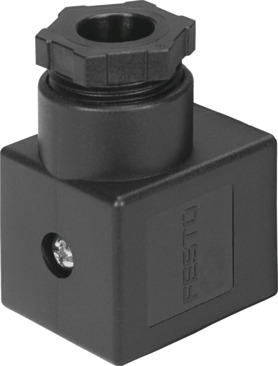 Festo MSSD-C-M16 Plug socket Turkey