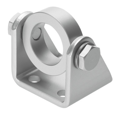 Festo SBN-40 Swivel mounting Turkey