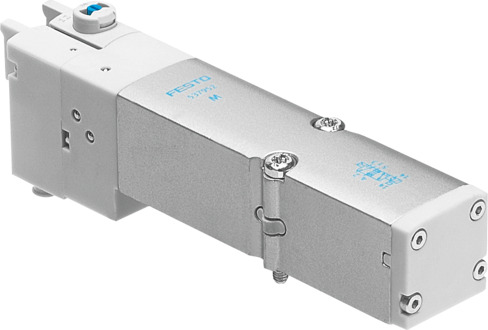 Festo VMPA2-M1H-W-PI Solenoid valve Turkey