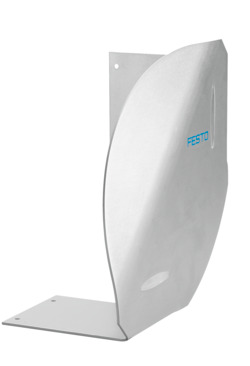 Festo BSD-HSW-10 Cover kit Turkey