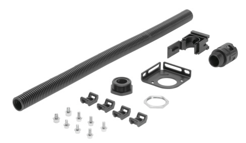 Festo MKRP-5 Installation kit Turkey