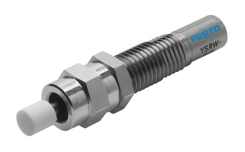 Festo YSRW-DGC-18-GF Shock absorber Turkey