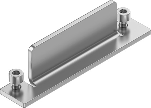 Festo SF-25-MAB Switch lug Turkey