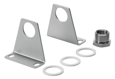 Festo HRBS-DB-MINI Mounting bracket-SET Turkey