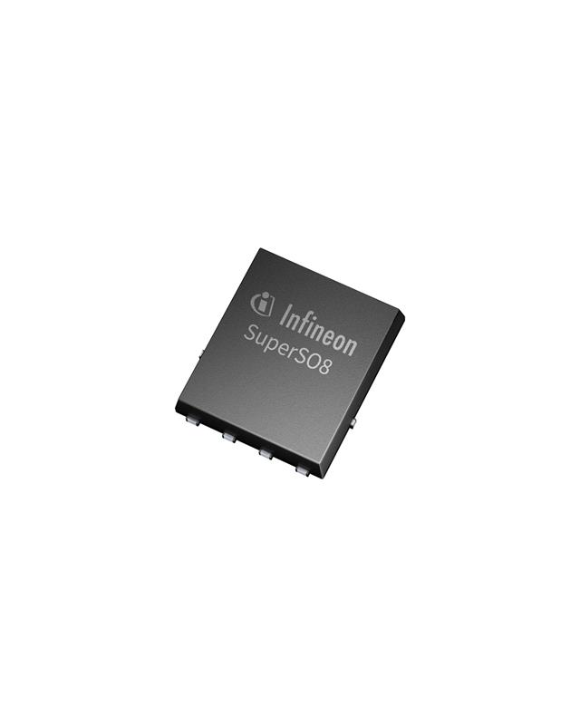 Infineon BSC010N04LST Turkey