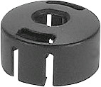 Festo VAMC-S6-CH Cover cap Turkey