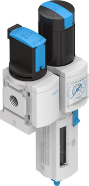 Festo MSB4-1/4:C3J2-WP Service unit combination Turkey