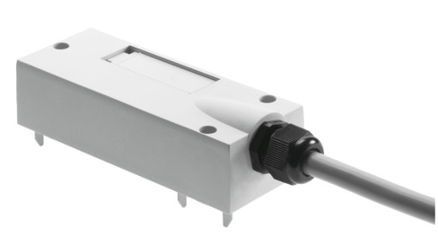 Festo NEBV-S1W37-KM-5-LE37 Connecting cable Turkey