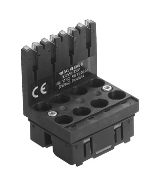 Festo VMPA1-FB-EMG-D2-8 Electrical module Turkey