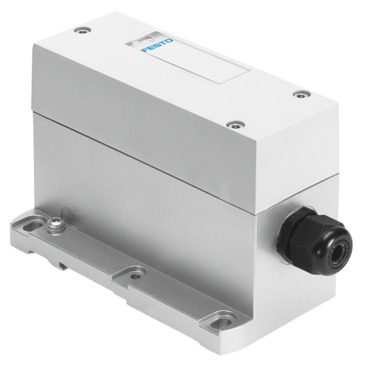 Festo VABE-S6-1LF-C-M1-C36M Multi-pin node Turkey