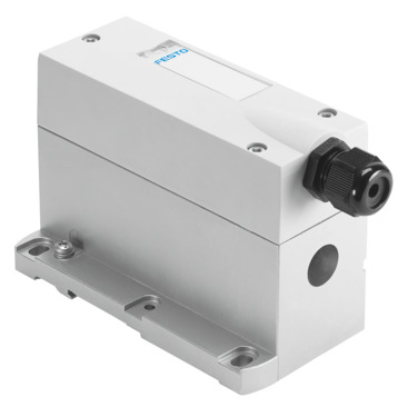 Festo VABE-S6-1LT-C-M1-S37 Multi-pin node Turkey